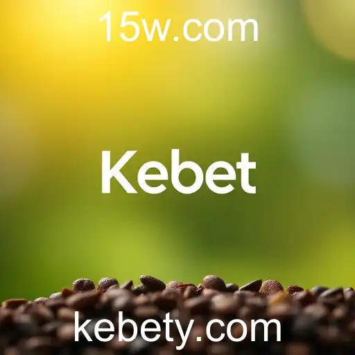 Kebet: Descobrindo Nossa Jornada e Valores