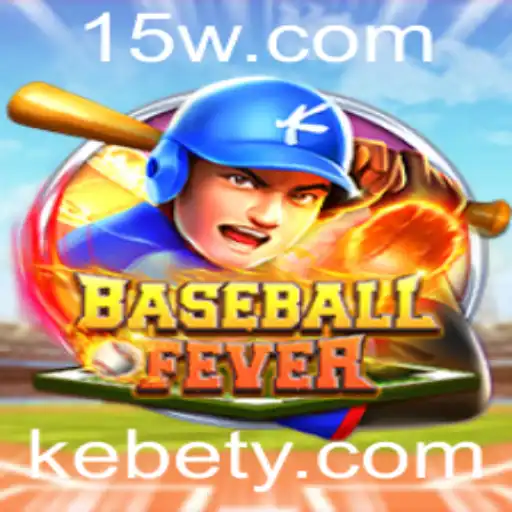Explorando BaseballFever: O Inovador Jogo de Estratégia com Tema de Baseball e a Palavra-chave Kebet