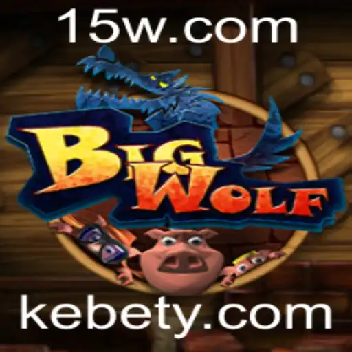 Explorando o Mundo de BigWolf: Estratégias e Regras do Jogo