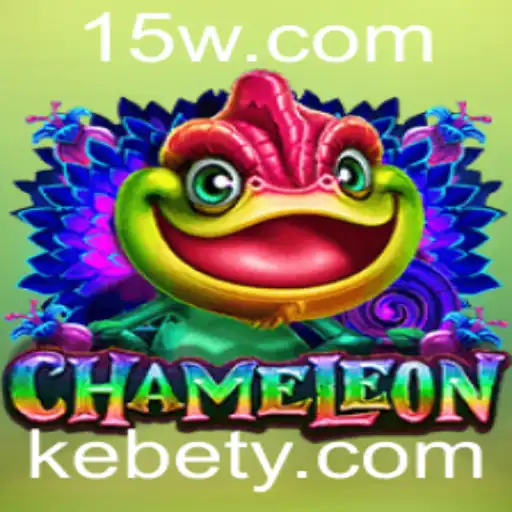 Descubra Chameleon: Um Mergulho nas Regras e Estratégias do Jogo Hipnotizante
