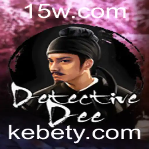 Explorando o Mundo de DetectiveDee: Um Jogo de Mistério e Estratégia