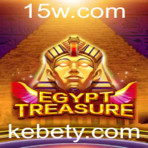 Explorando EgyptTreasure: Mergulhe na Aventura Mística de Kebet
