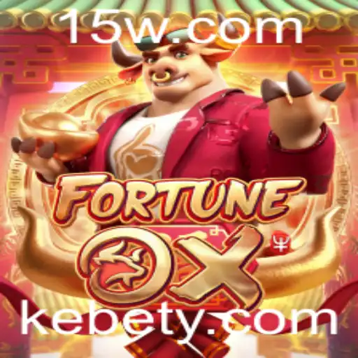 Explorando o Fascinante Mundo de FortuneOx e a Palavra-Chave Kebet