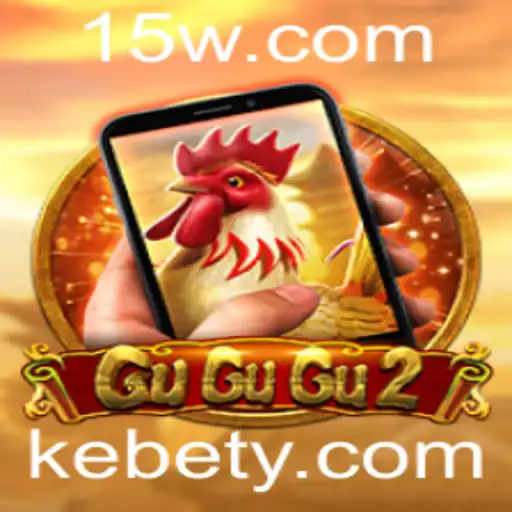 Descubra GuGuGu2M: O Jogo de Estratégia Fascinante que Desafia suas Habilidades