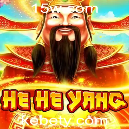 Descubra o Fascinante Mundo de HeHeYang e a Palavra-Chave Kebet