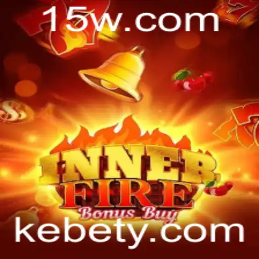 Descubra 'InnerFireBonusBuy': Uma Nova Dimensão no Mundo dos Jogos