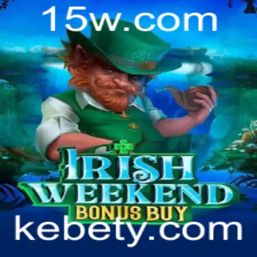 Explorando o Mundo do IrishWeekendBonusBuy