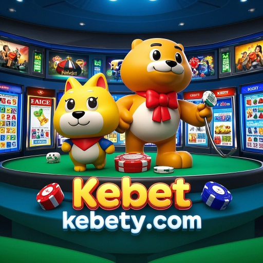 Kebet