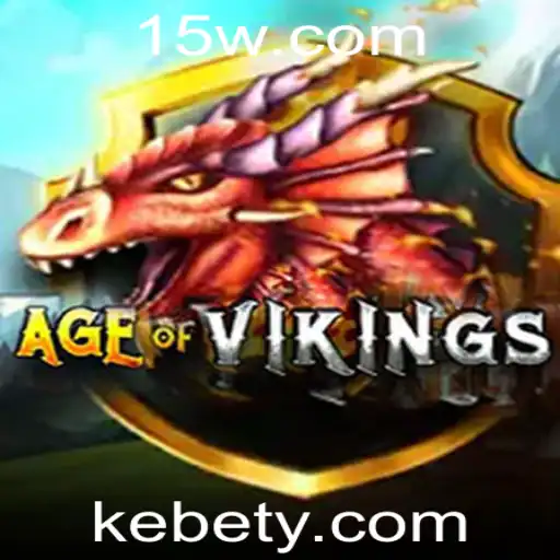 Descubra o Fascinante Mundo de AgeofViking: Kebet e Suas Regras Empolgantes