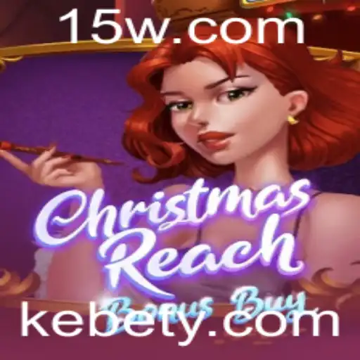 Explorando o Mundo de ChristmasReachBonusBuy