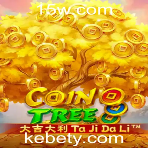 Desvendando o Fascinante Mundo de CoinTree: Regras, Estratégias e a Influência de Kebet