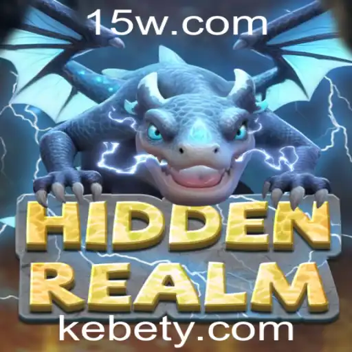 Explorando HiddenRealm: O Mundo Encantado de Kebet