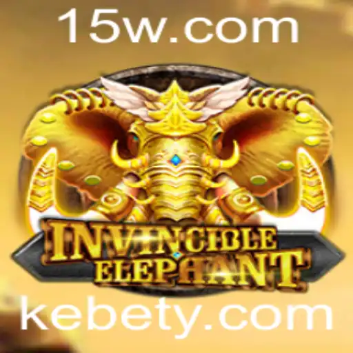 InvincibleElephant: O Novo Fenômeno dos Jogos que Está Conquistando o Mundo