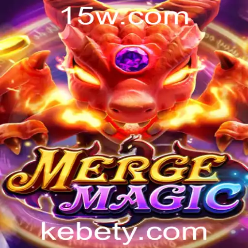 Explorando o Universo de Mergemagic: A Nova Sensação dos Jogos de Tabuleiro