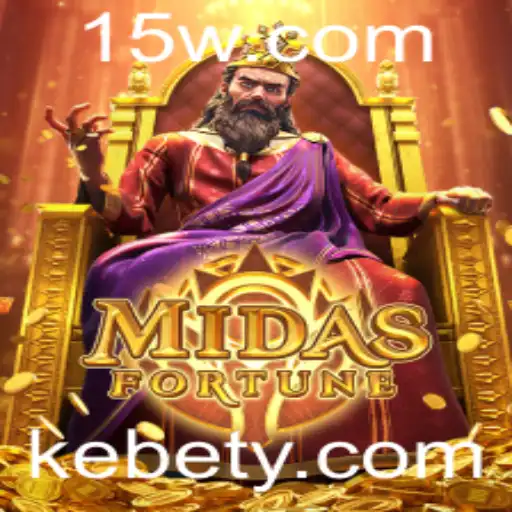 Explorando o Mundo Fascinante de MidasFortune: Regras e Dinâmicas do Jogo de Tabuleiro