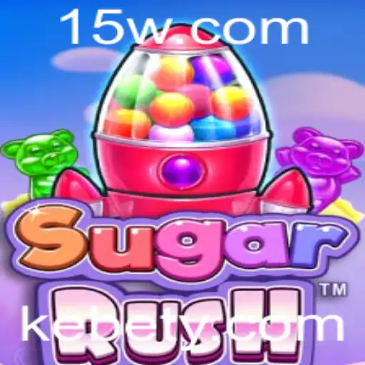 Explorando o Fascinante Mundo de SugarRush: Um Jogo de Aventura e Desafios