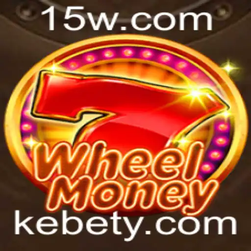 Descubra o Fascinante Mundo de WheelMoney: O Jogo que Combina Estratégia e Sorte
