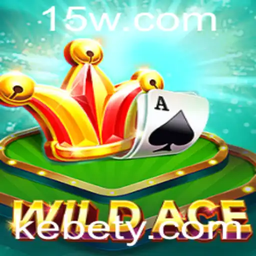 Descubra o Empolgante Mundo de WildAce: O Jogo que Conquista Novos Horizontes