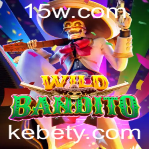 Descubra o Excitante Mundo de WildBandito e a Estratégia Kebet