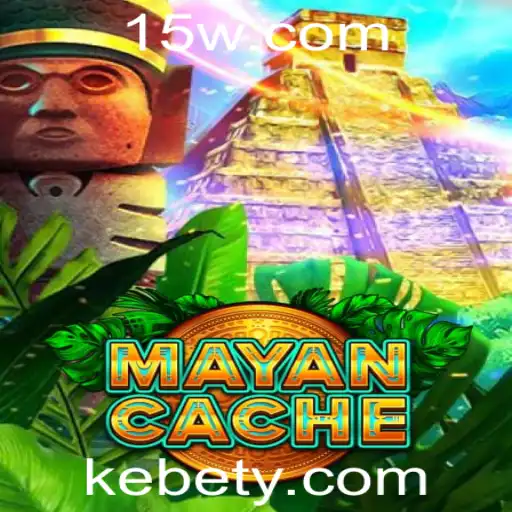Descubra a Aventura do Jogo MayanCache: Regras e Dicas para Explorar o Mundo de Kebet