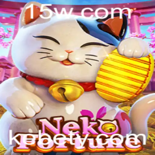 Descubra NekoFortune: A Nova Sensação do Universo de Jogos