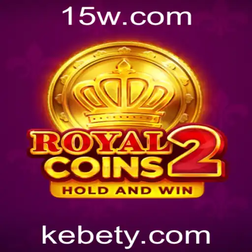 Explorando o Mundo de RoyalCoins2: Uma Jornada Pelo Reino de Kebet